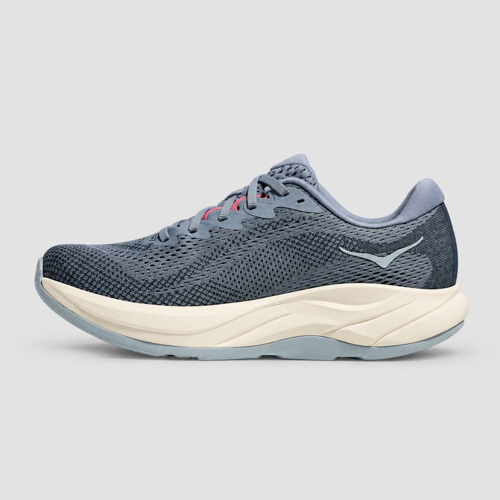 Imagem 2 do produto Tênis Feminino Hoka Rincon 4