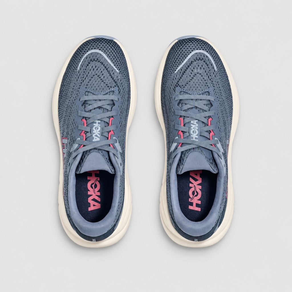 Imagem 3 do produto Tênis Feminino Hoka Rincon 4