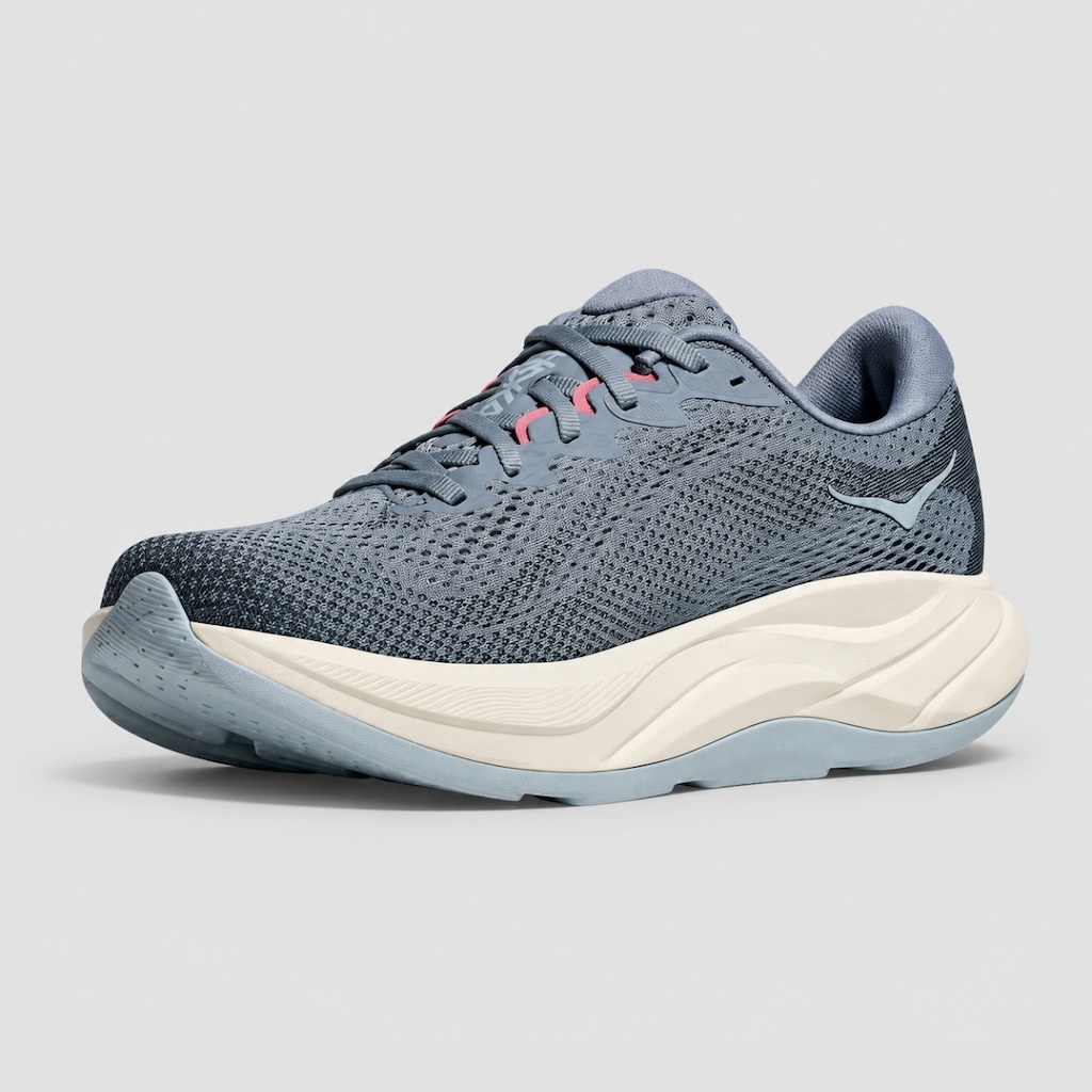 Imagem 4 do produto Tênis Feminino Hoka Rincon 4
