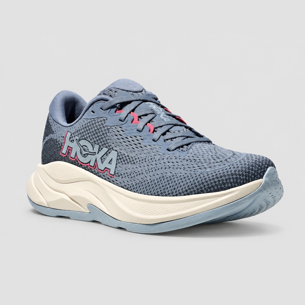 Imagem 5 do produto Tênis Feminino Hoka Rincon 4