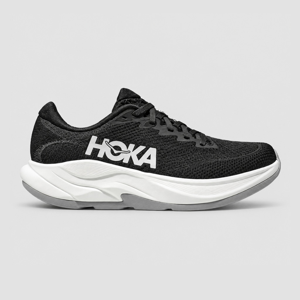 Imagem 1 do produto Tênis Masculino Hoka Rincon 4
