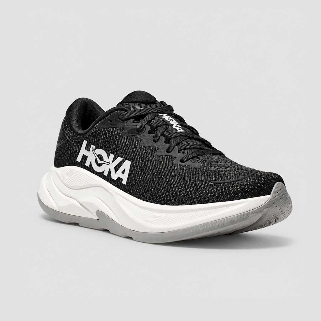 Imagem 5 do produto Tênis Masculino Hoka Rincon 4