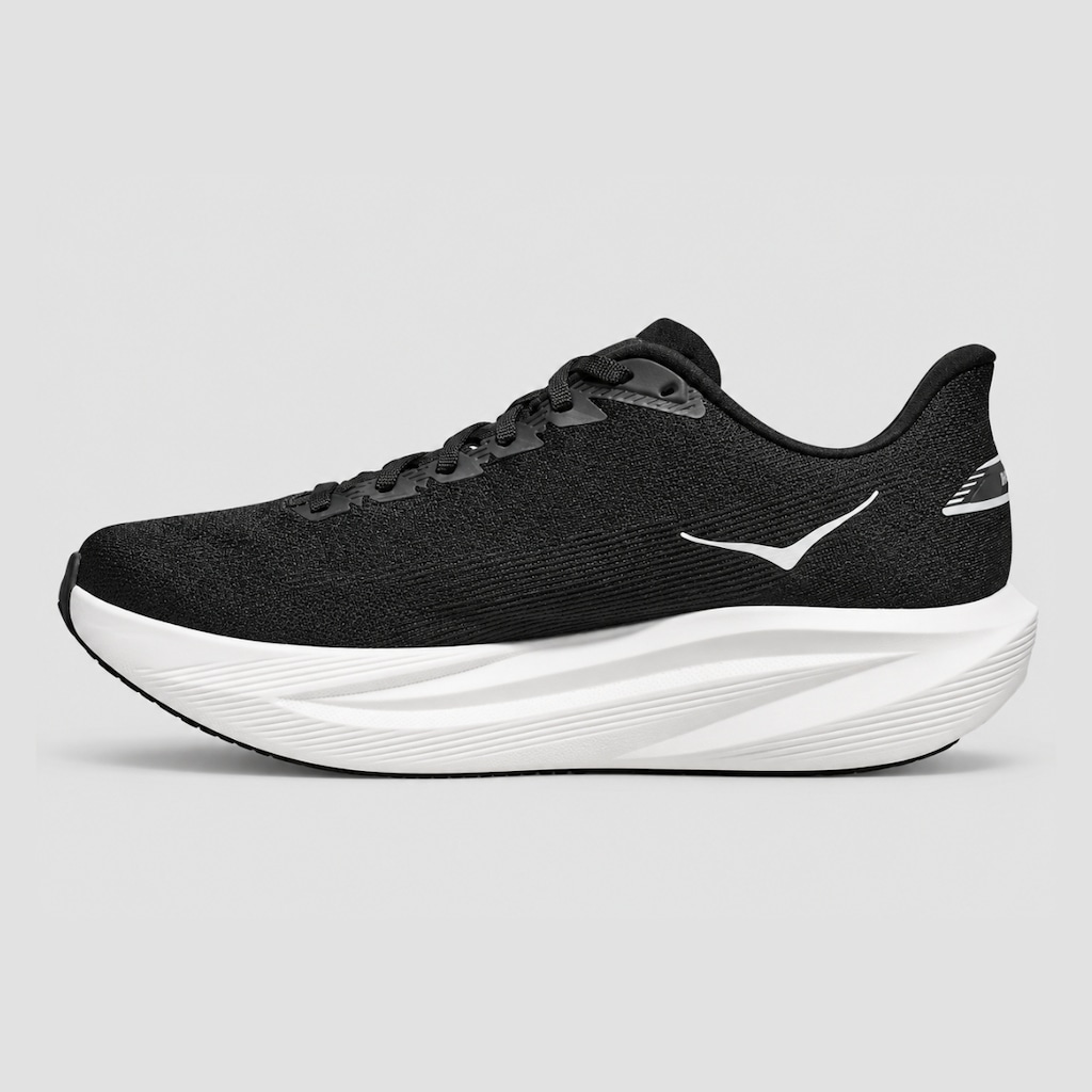 Imagem 2 do produto Tênis Masculino Hoka Mach 7