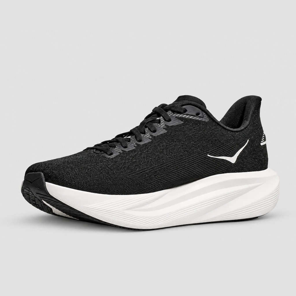 Imagem 3 do produto Tênis Masculino Hoka Mach 7