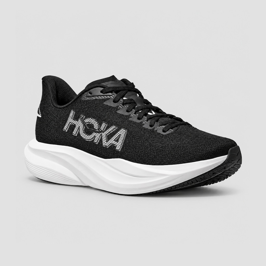 Imagem 4 do produto Tênis Masculino Hoka Mach 7