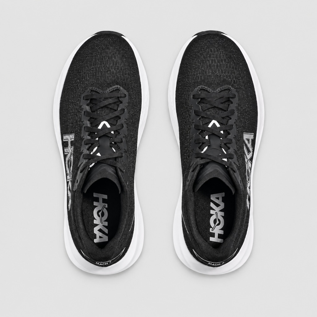 Imagem 5 do produto Tênis Masculino Hoka Mach 7