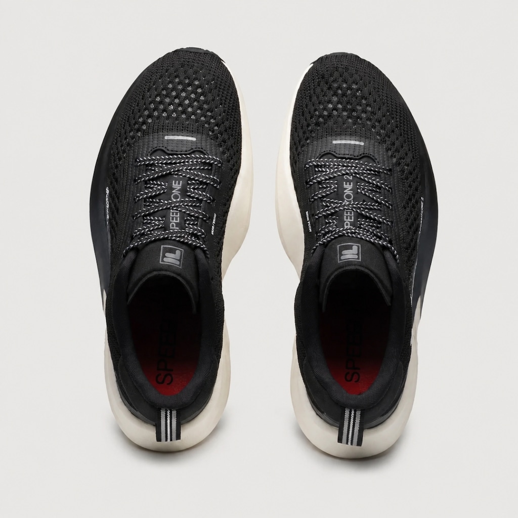 Imagem 3 do produto Tênis Masculino Fila Speedzone 2