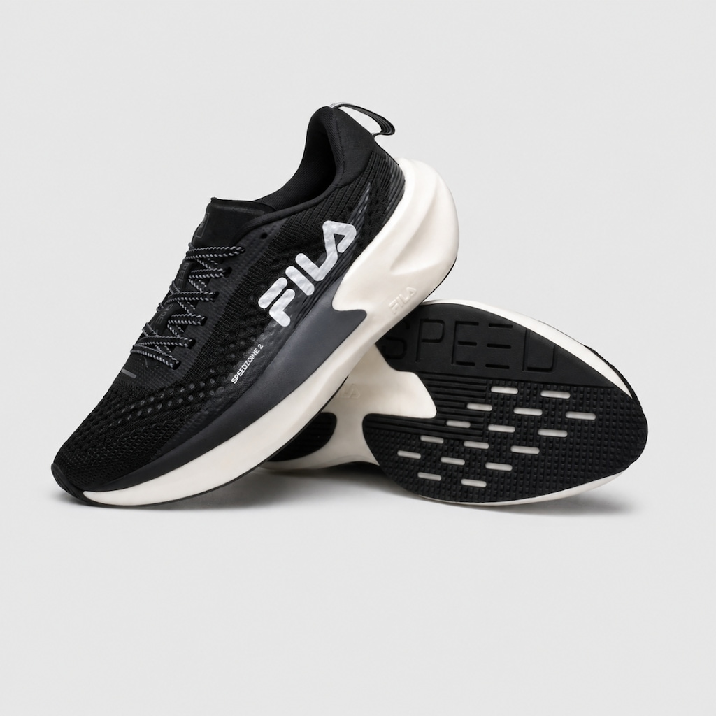Imagem 5 do produto Tênis Masculino Fila Speedzone 2