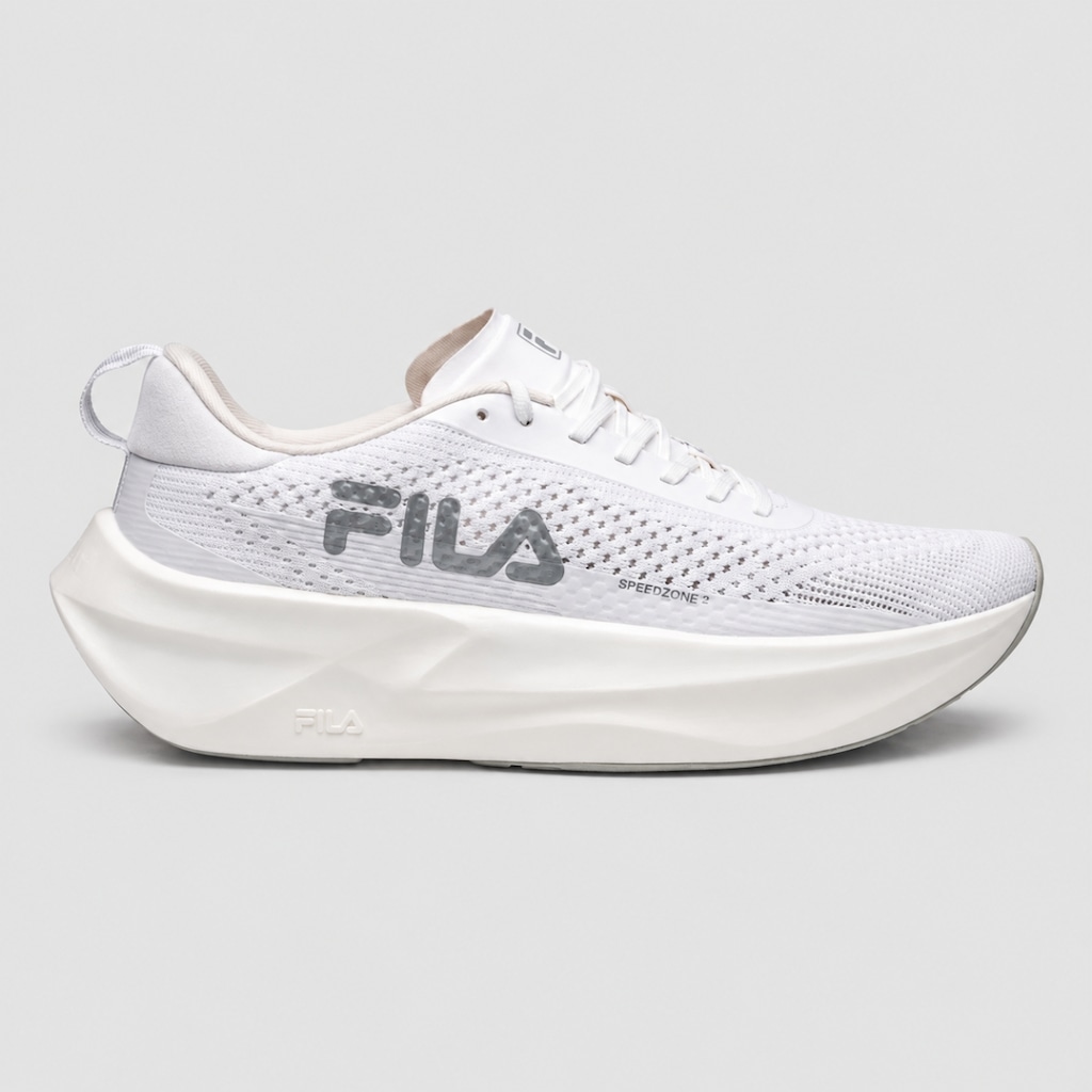 Imagem 1 do produto Tênis Feminino Fila Speedzone 2