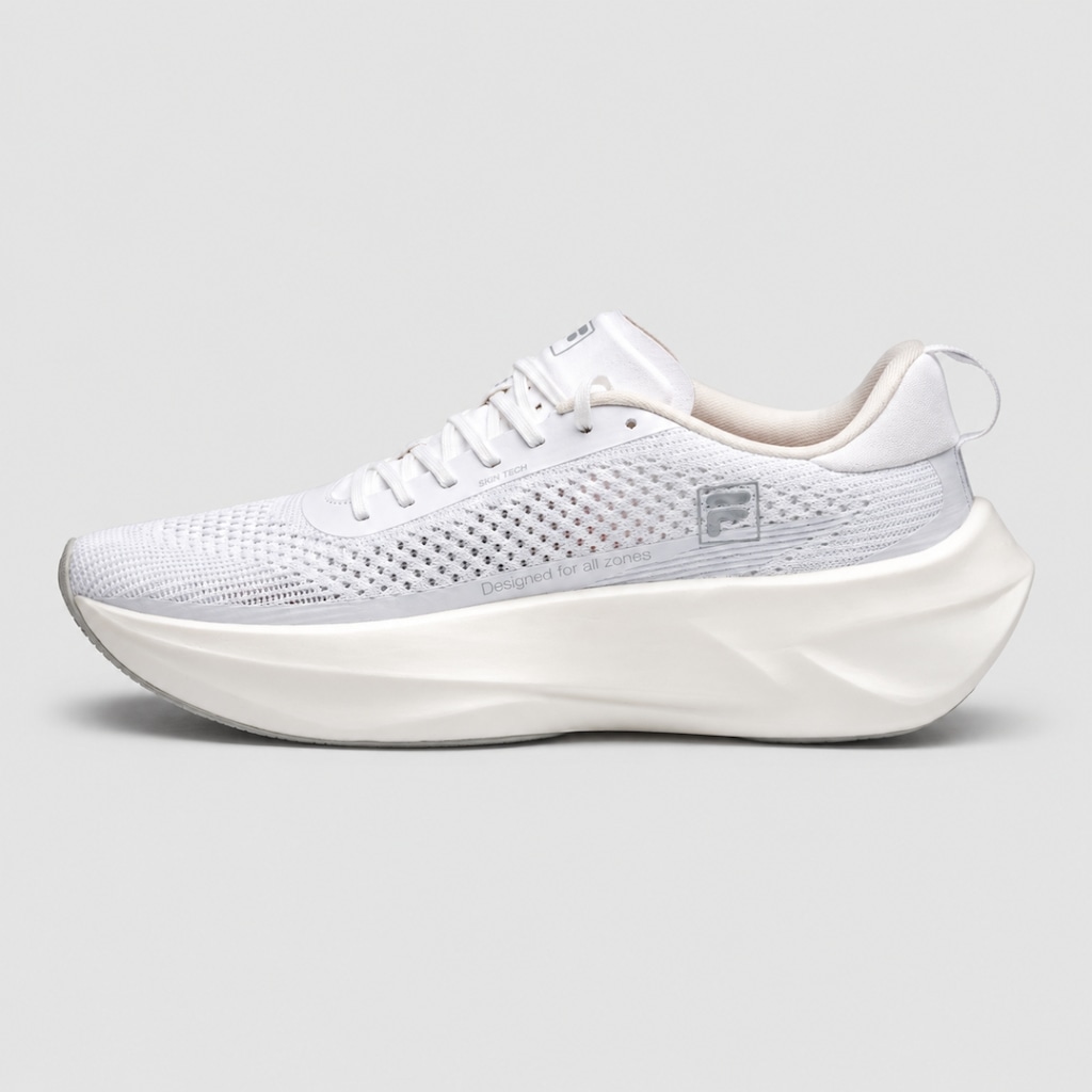 Imagem 2 do produto Tênis Feminino Fila Speedzone 2