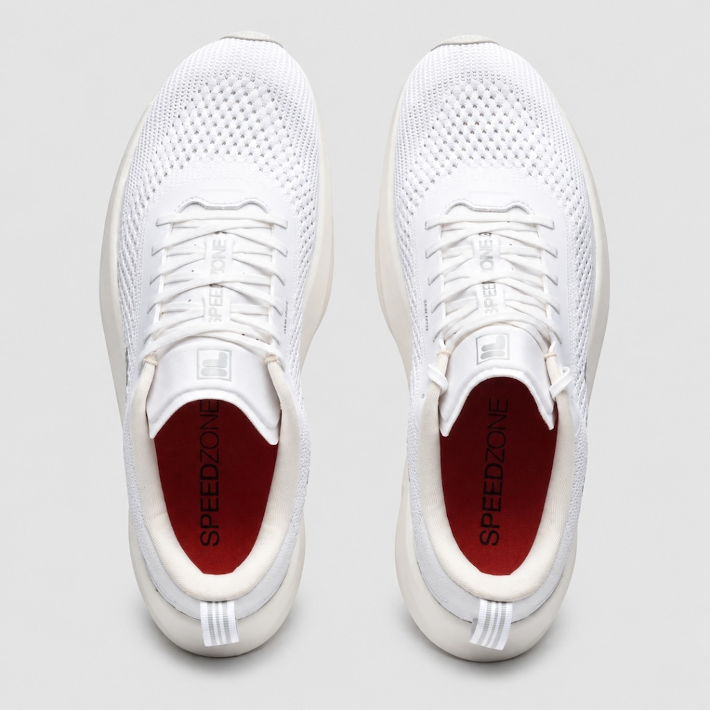 Imagem 3 do produto Tênis Feminino Fila Speedzone 2