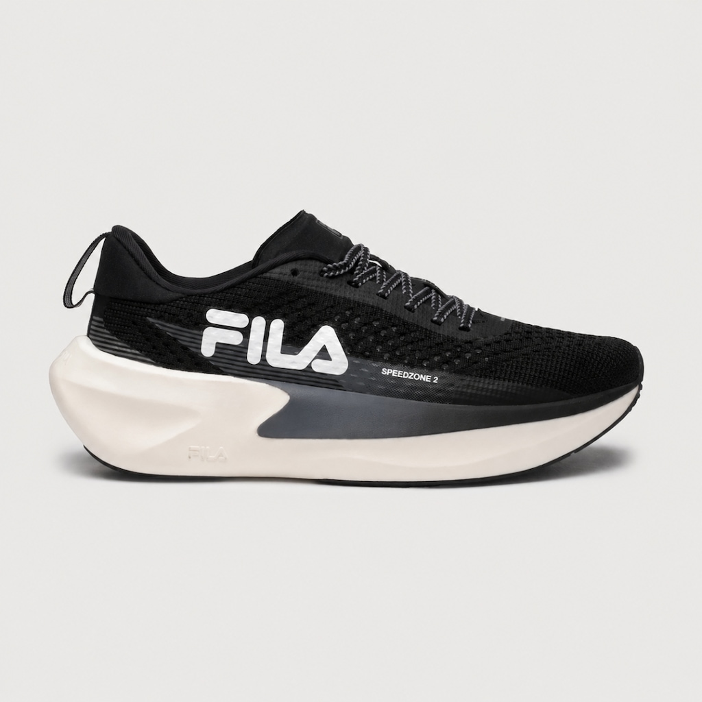 Imagem 1 do produto Tênis Feminino Fila Racer Speedzone 2