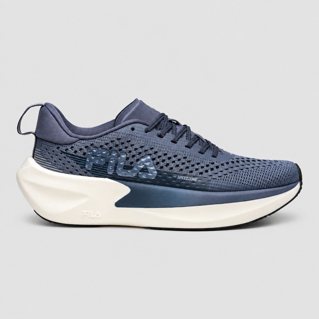 Imagem 1 do produto Tênis Feminino Fila Racer Speedzone 2