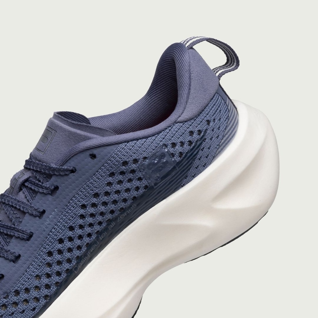 Imagem 5 do produto Tênis Feminino Fila Racer Speedzone 2