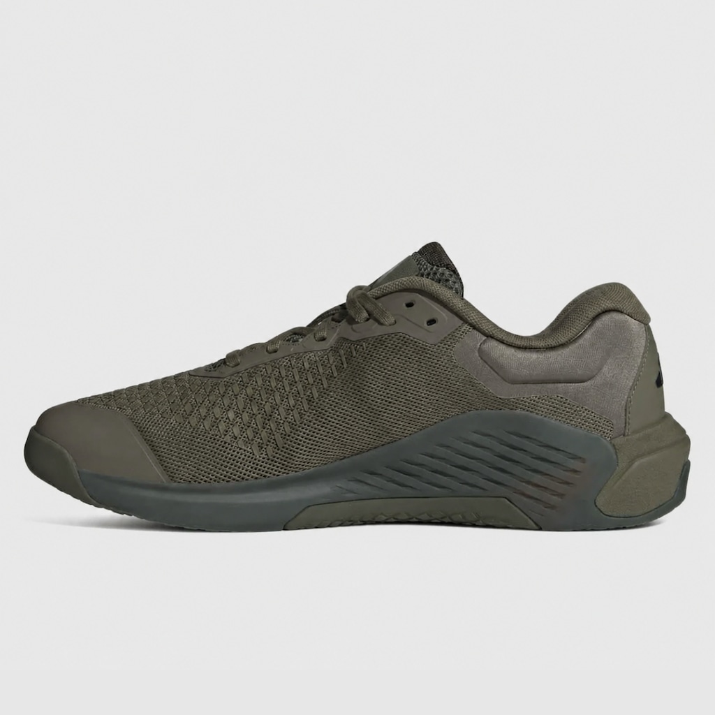Imagem 2 do produto Tênis Masculino adidas Dropset 4 Power Trainer