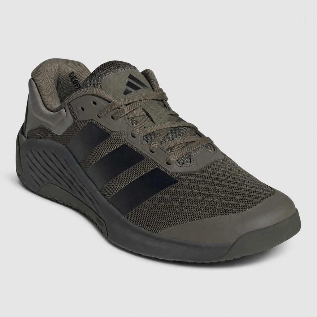 Imagem 4 do produto Tênis Masculino adidas Dropset 4 Power Trainer