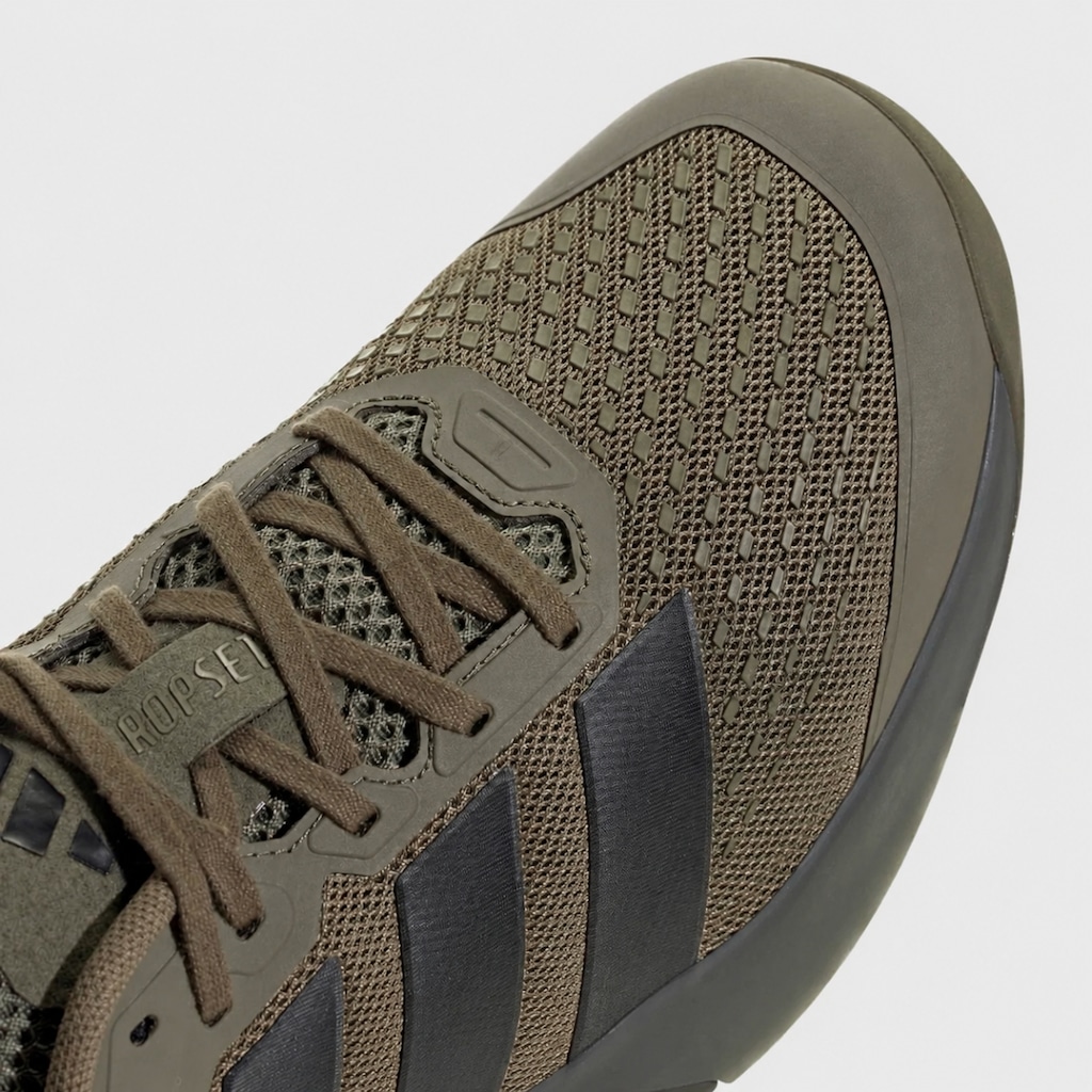 Imagem 5 do produto Tênis Masculino adidas Dropset 4 Power Trainer