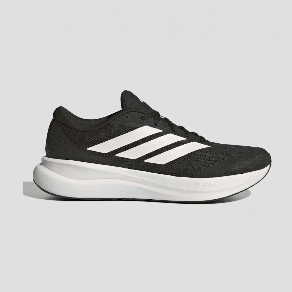 Imagem 1 do produto Tênis Masculino adidas Runfalcon 6