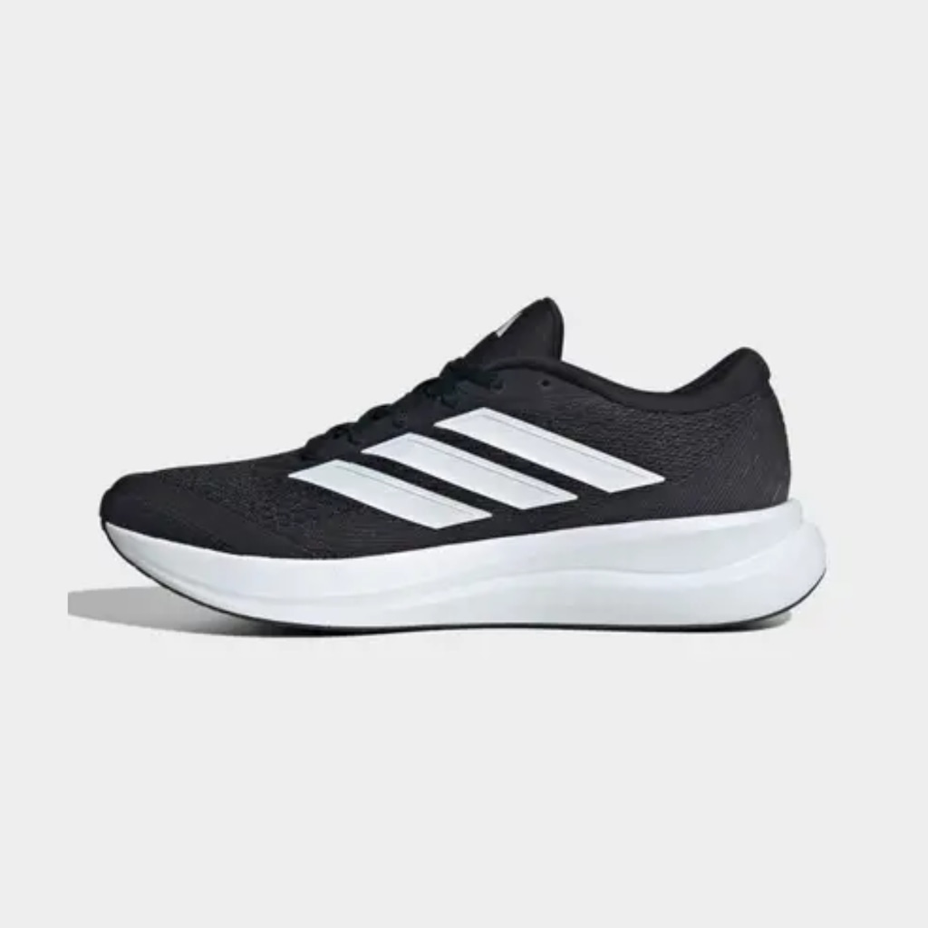 Imagem 2 do produto Tênis Masculino adidas Runfalcon 6