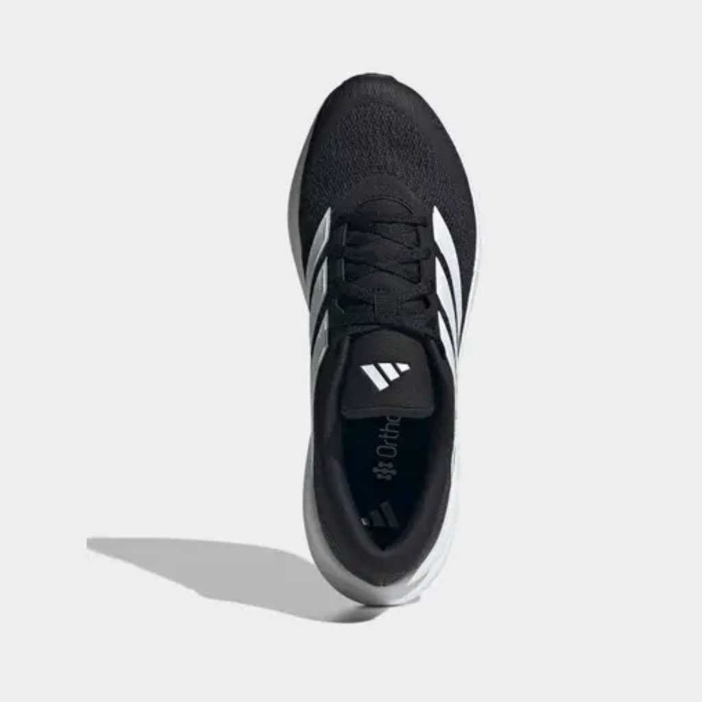 Imagem 4 do produto Tênis Masculino adidas Runfalcon 6