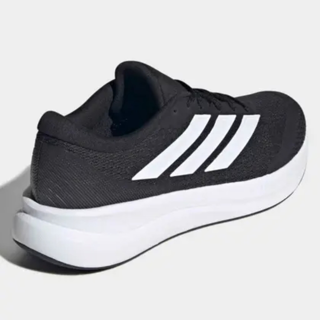 Imagem 5 do produto Tênis Masculino adidas Runfalcon 6