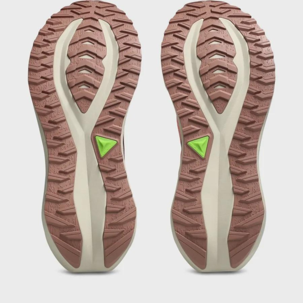 Imagem 2 do produto Tênis Masculino ASICS Blazeblast