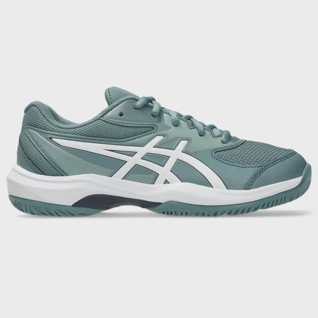 Imagem 1 do produto Tênis Infantil ASICS Gel-Game Gs
