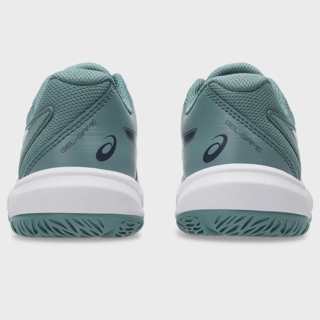 Imagem 2 do produto Tênis Infantil ASICS Gel-Game Gs