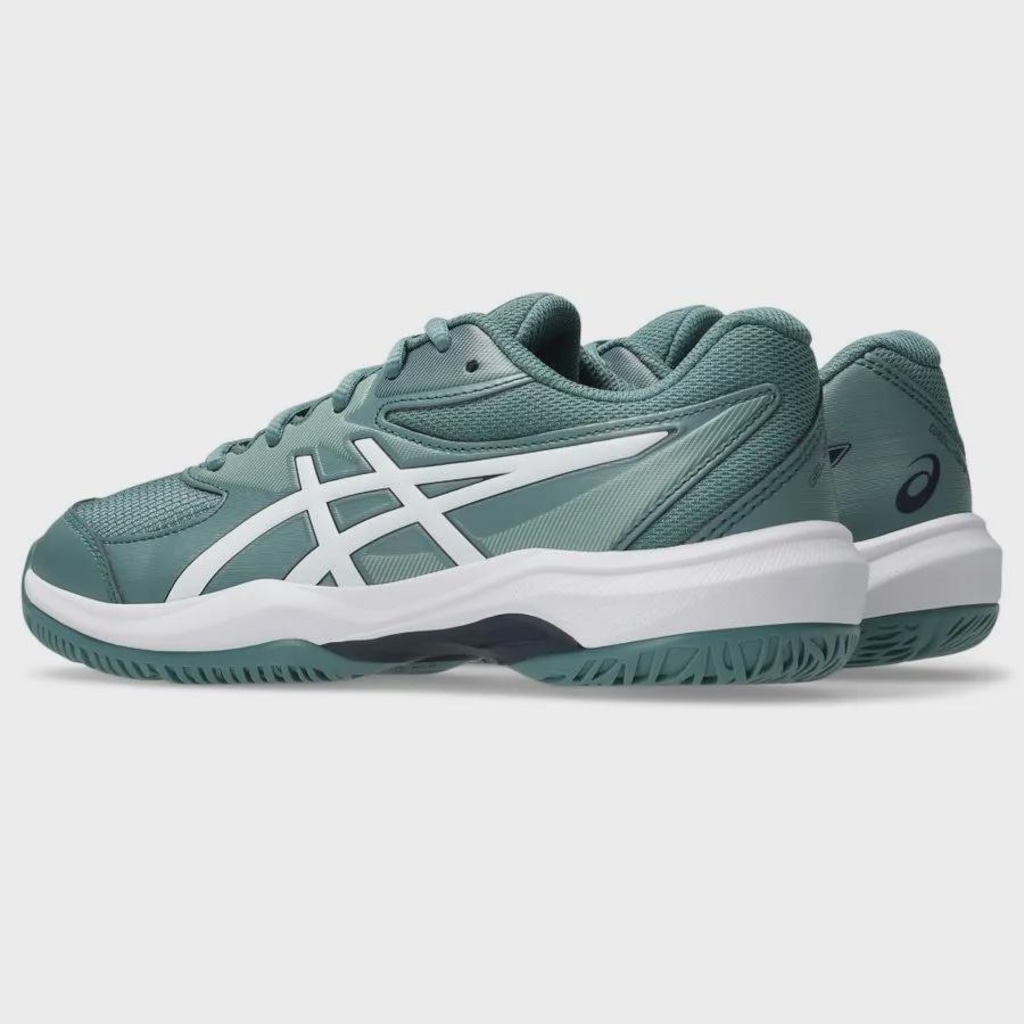Imagem 4 do produto Tênis Infantil ASICS Gel-Game Gs