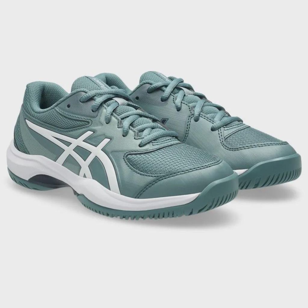 Imagem 5 do produto Tênis Infantil ASICS Gel-Game Gs