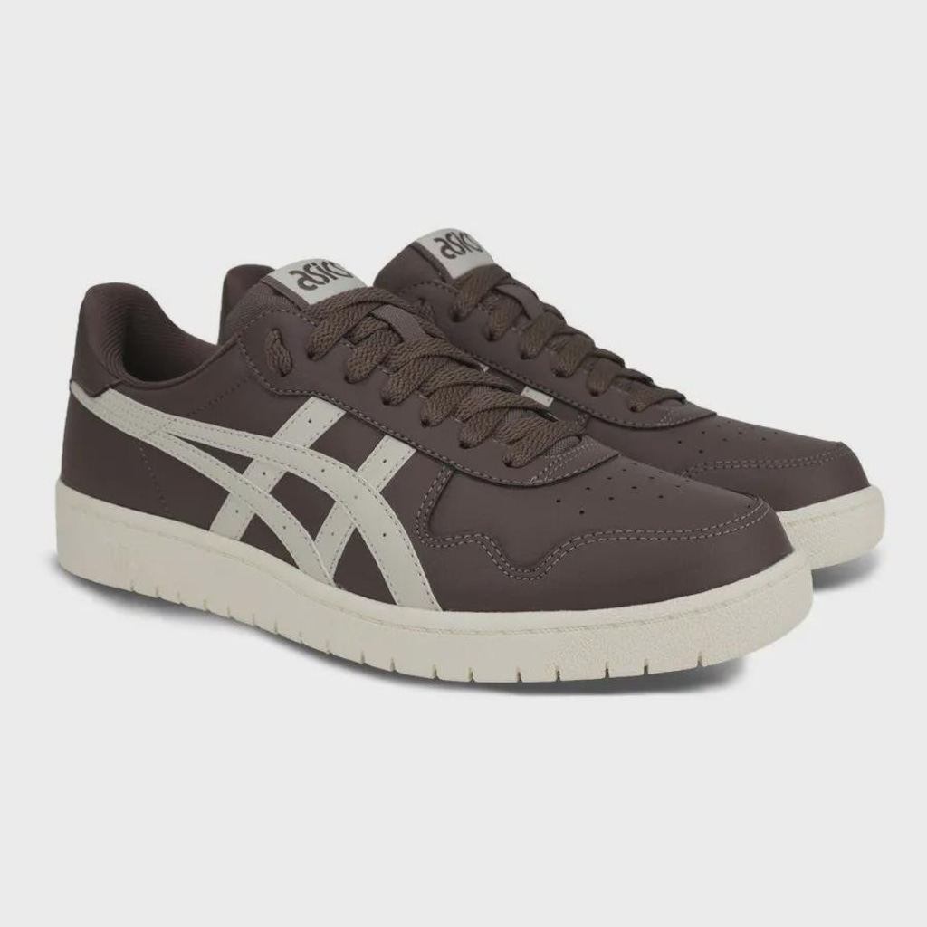 Imagem 2 do produto Tênis Masculino Asics Japan S