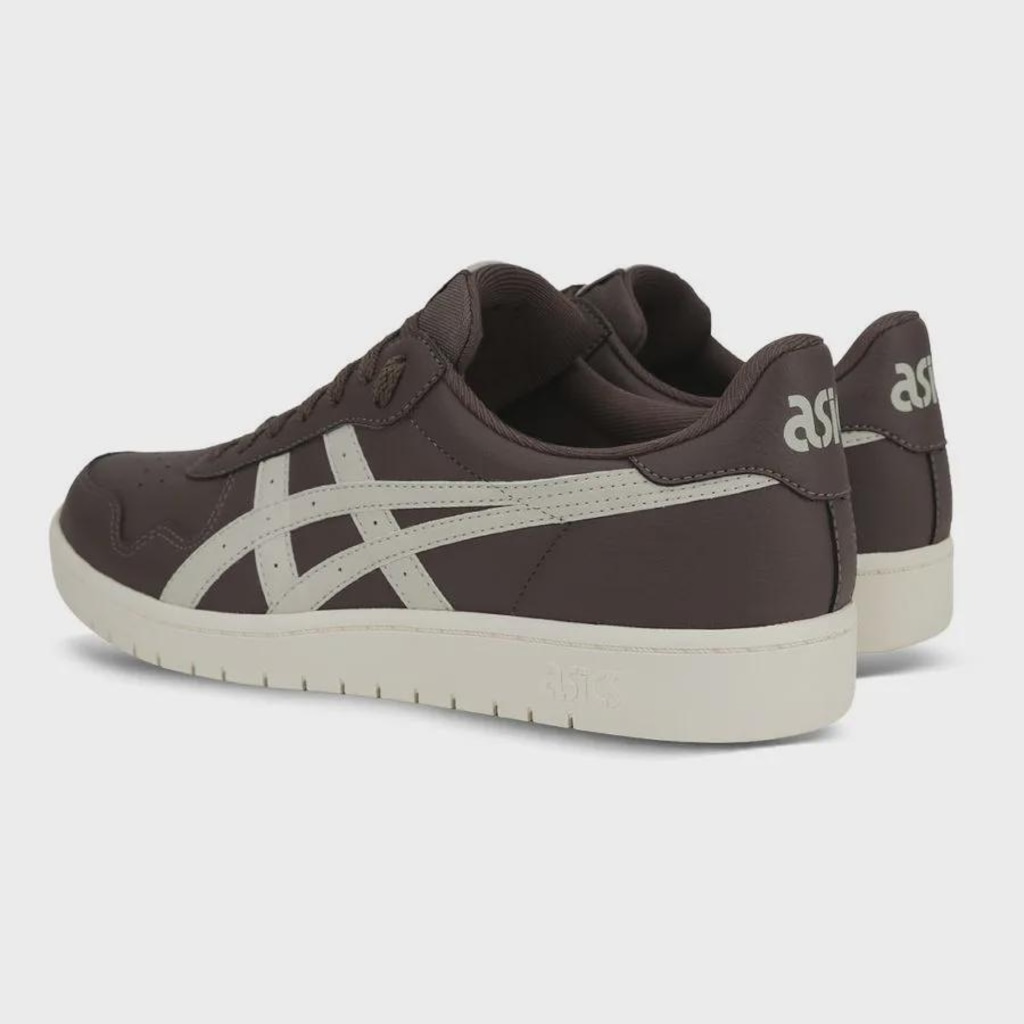 Imagem 3 do produto Tênis Masculino Asics Japan S