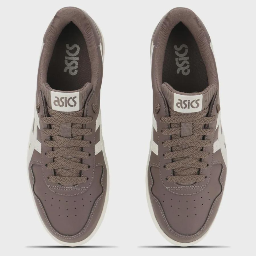 Imagem 4 do produto Tênis Masculino Asics Japan S