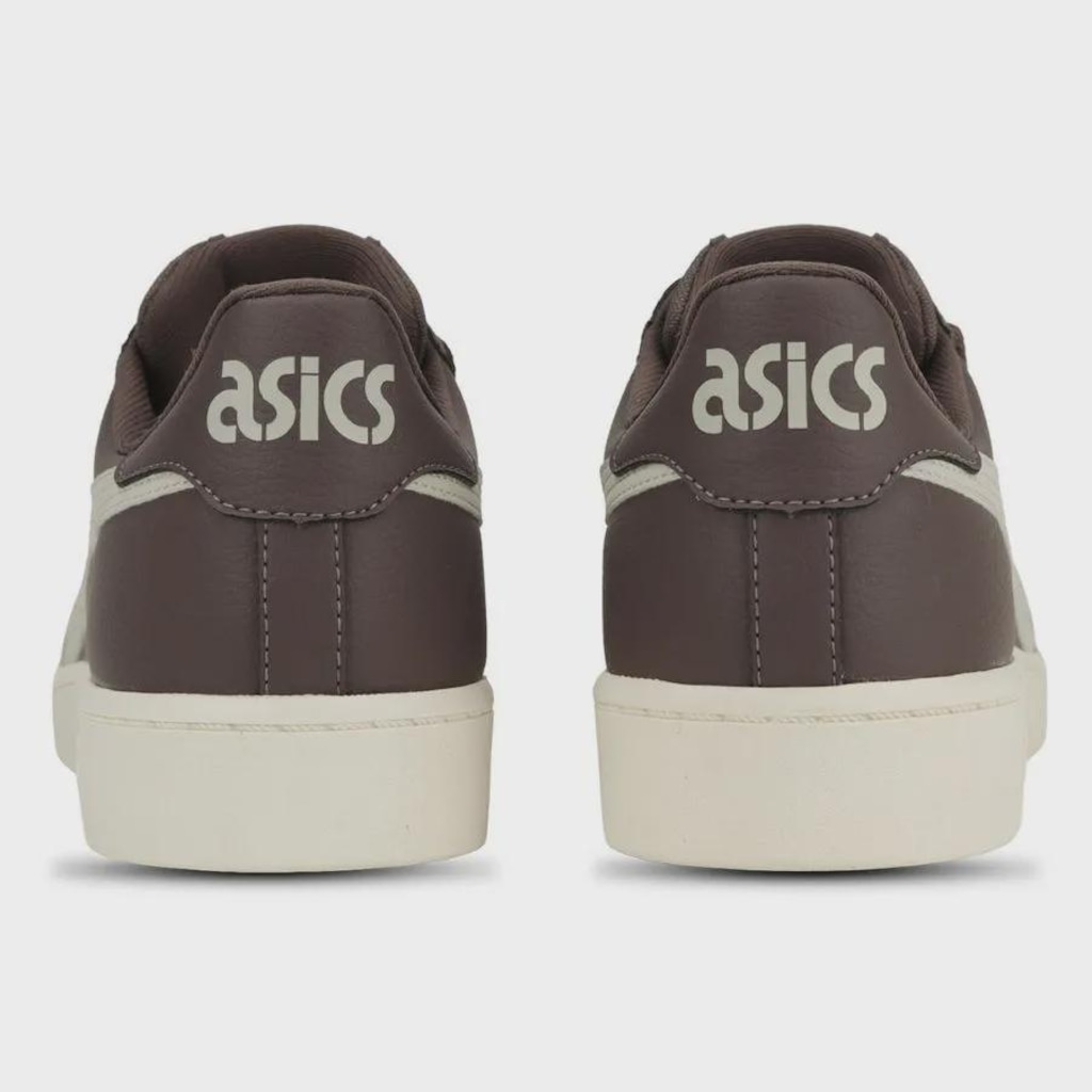 Imagem 5 do produto Tênis Masculino Asics Japan S