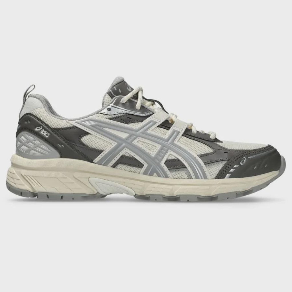 Imagem 1 do produto Tênis Unissex ASICS GEL-Nunobiki