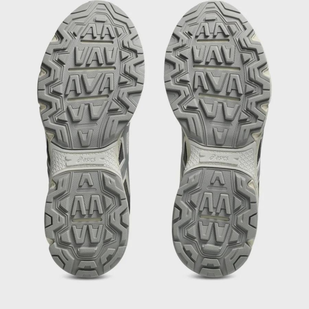 Imagem 3 do produto Tênis Unissex ASICS GEL-Nunobiki