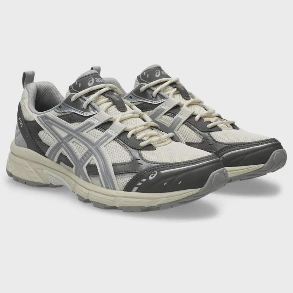 Imagem 5 do produto Tênis Unissex ASICS GEL-Nunobiki