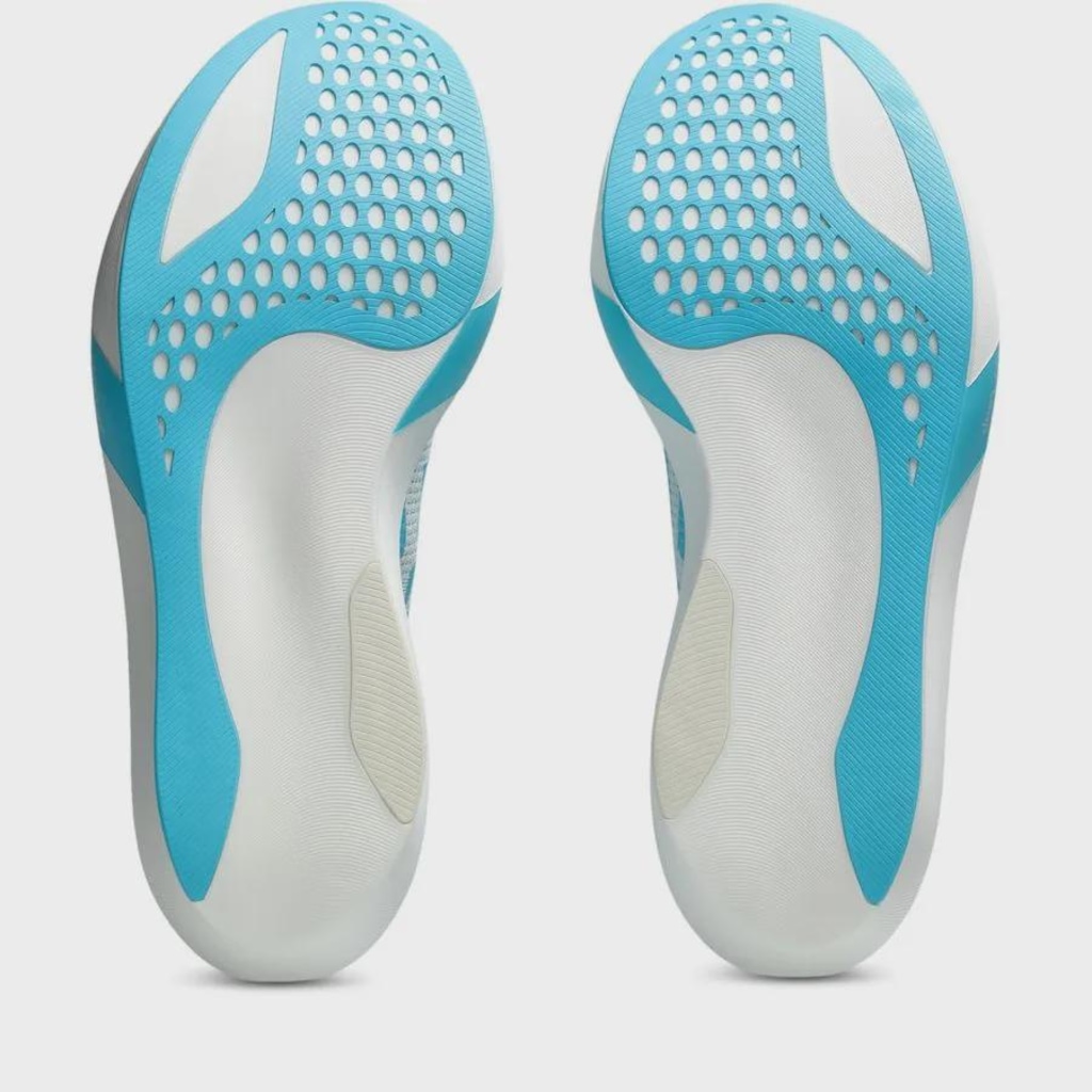 Imagem 3 do produto Tênis Unissex ASICS Metaspeed Sky Tokyo
