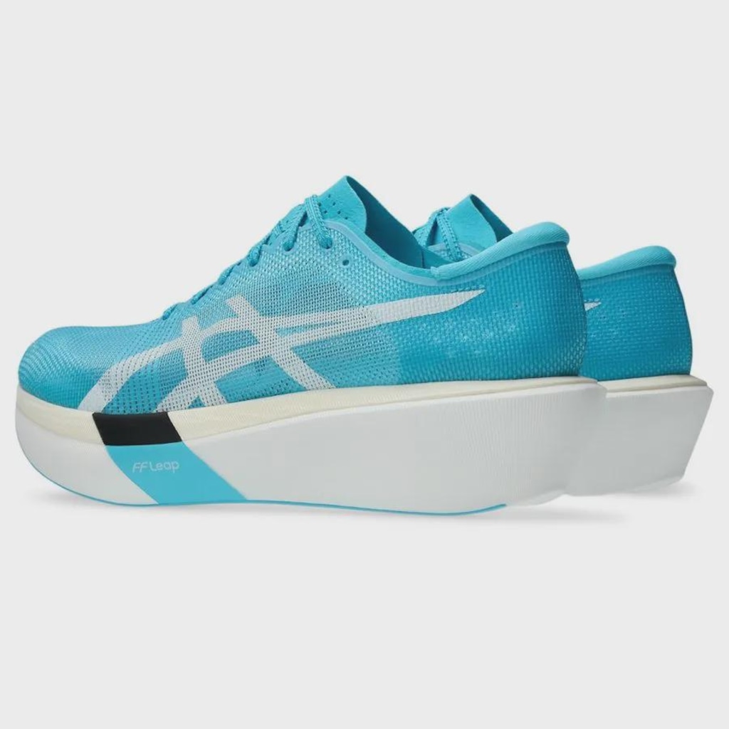 Imagem 4 do produto Tênis Unissex ASICS Metaspeed Sky Tokyo