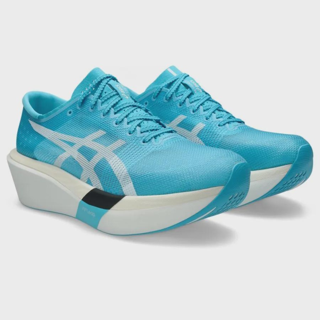 Imagem 5 do produto Tênis Unissex ASICS Metaspeed Sky Tokyo