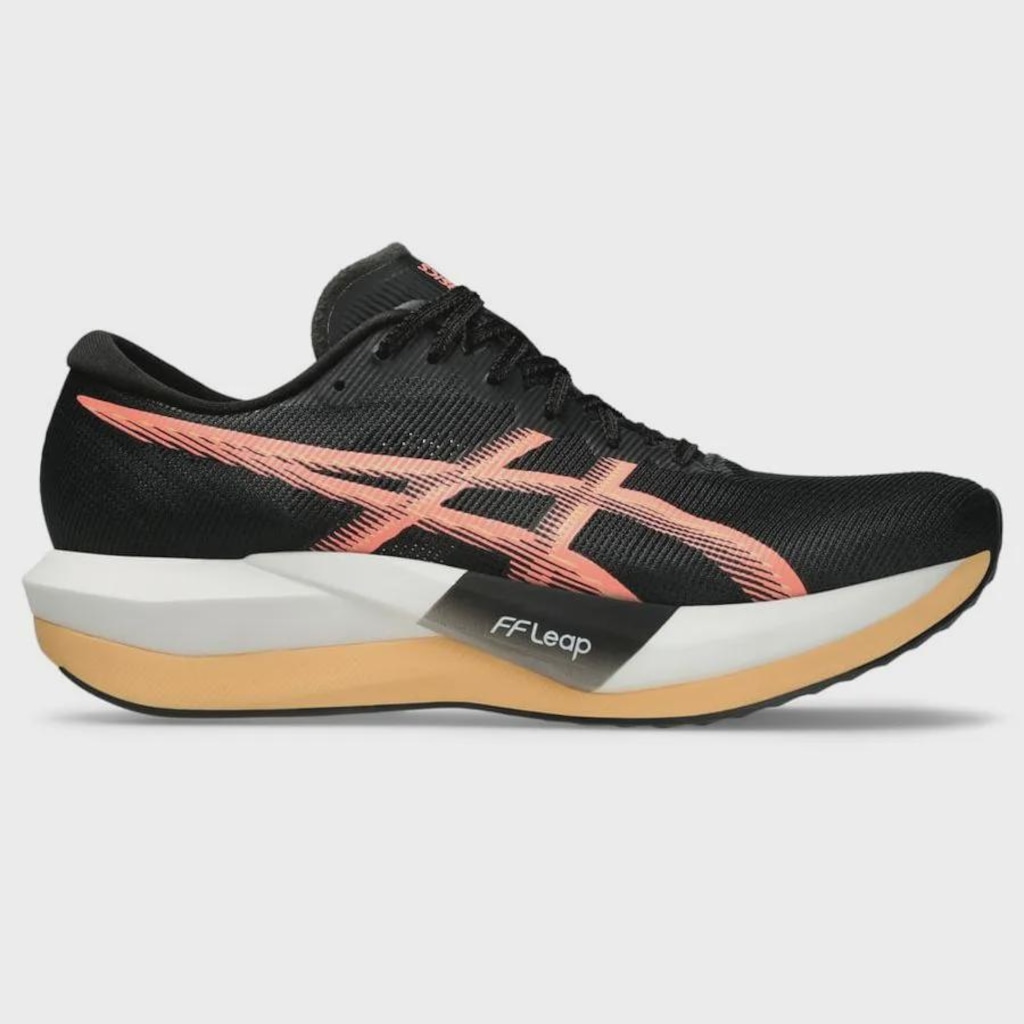 Imagem 1 do produto Tênis Unissex ASICS Magic Speed 5