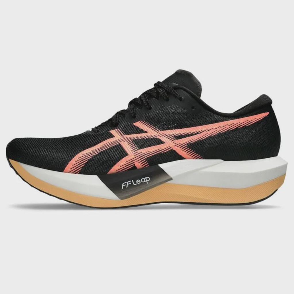 Imagem 2 do produto Tênis Unissex ASICS Magic Speed 5