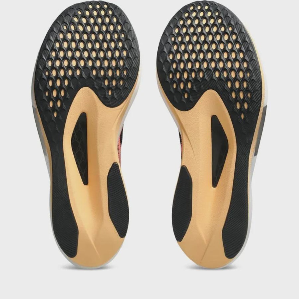 Imagem 5 do produto Tênis Unissex ASICS Magic Speed 5