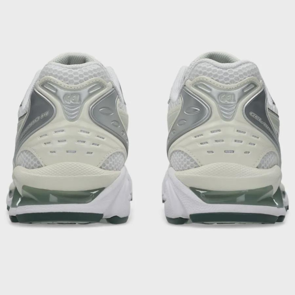 Imagem 2 do produto Tênis Unissex ASICS GEL-Kayano 14