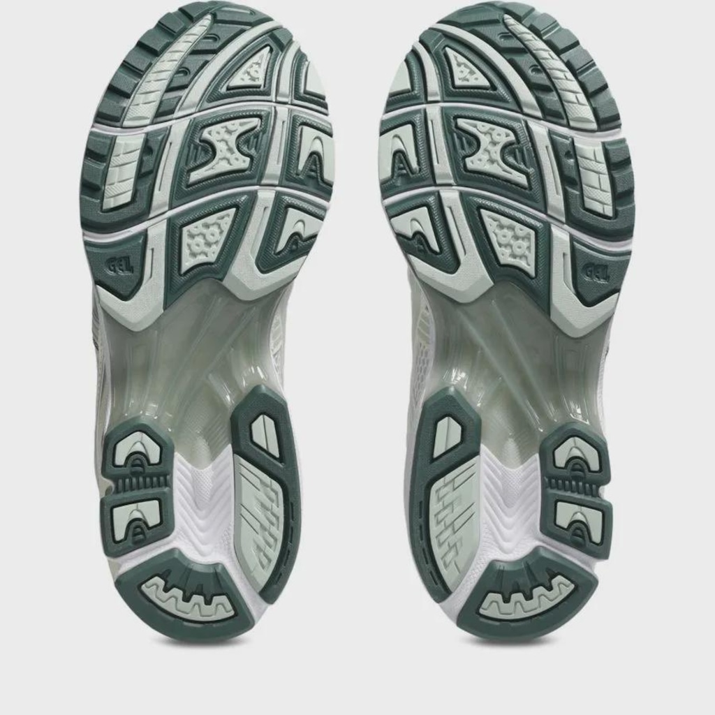 Imagem 3 do produto Tênis Unissex ASICS GEL-Kayano 14