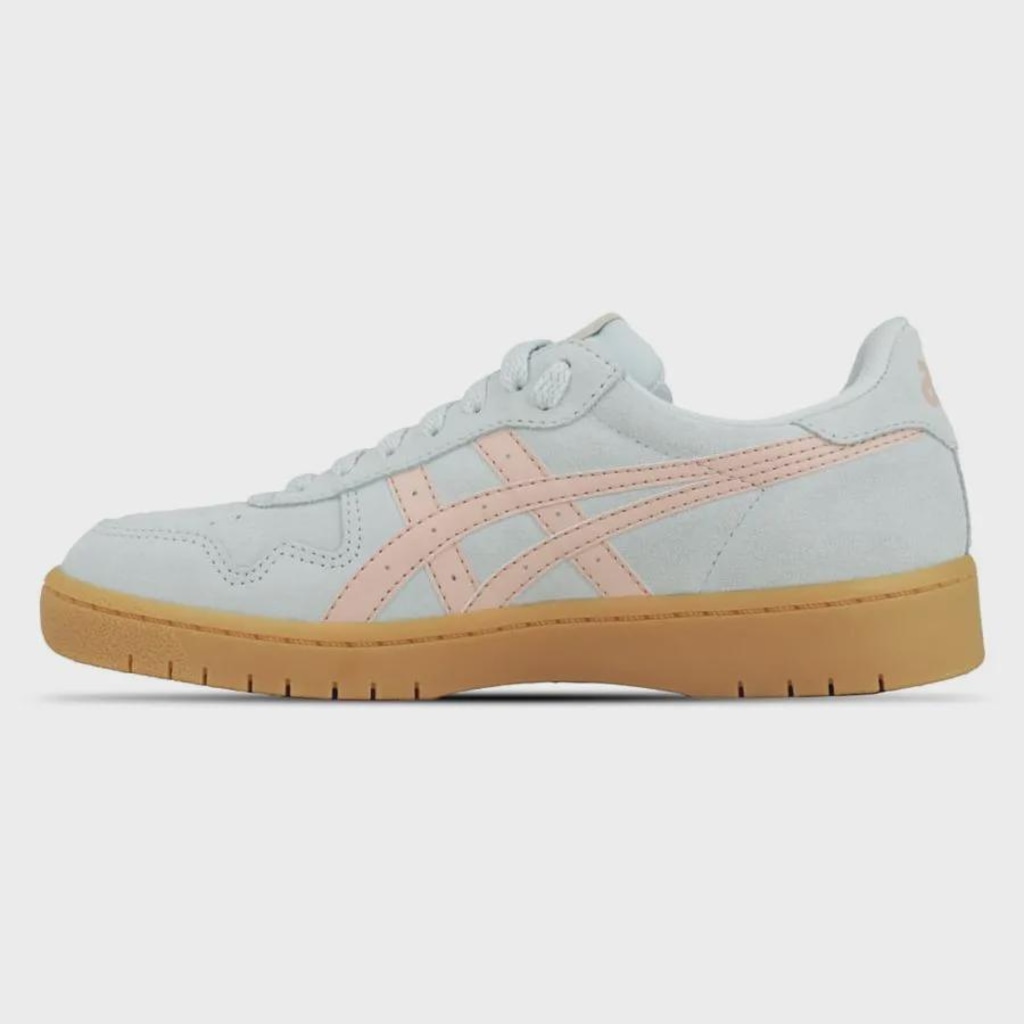 Imagem 2 do produto Tênis Feminino ASICS Japan S