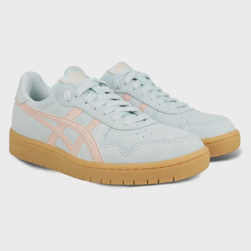 Imagem 3 do produto Tênis Feminino ASICS Japan S