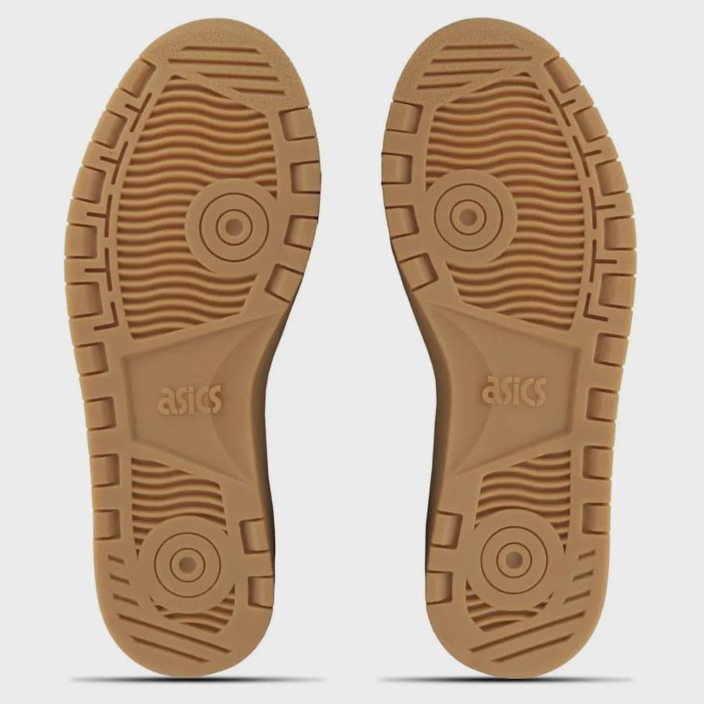 Imagem 5 do produto Tênis Feminino ASICS Japan S
