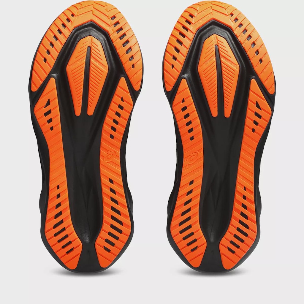 Imagem 3 do produto Tênis Masculino Asics Novablast 5 Senna