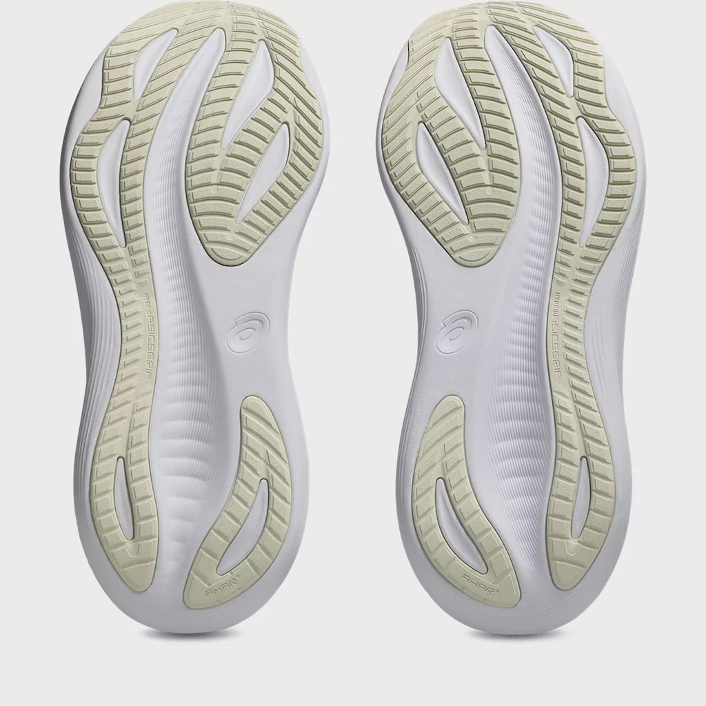 Imagem 3 do produto Tênis Masculino Asics Gel Nimbus 27